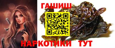 МДПВ Малгобек